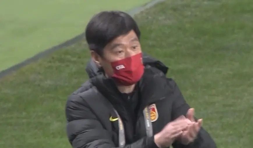 国产青青在线