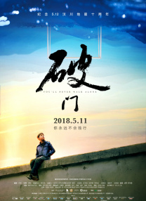 免费一级毛片无毒不卡